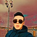 ���������� ������, ���� ������� �����, 44 ����, ������������ ��� ������, ����� � ���������