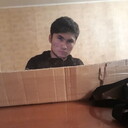 ���������� ������, ���� ������� ������, 27 ���, ������������ ��� ������, ����� � ���������