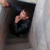  ,   0705098910, 35 ,   ,   , c 