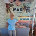  ,   , 60 ,   ,   
