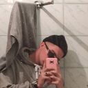 ���������� �����-���������, ���� ����� ������, 24 ����, ������������ ��� ������, ����� � ���������, c�������� ���������, ���������