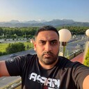 ���������� ���������, ���� ������� �����, 31 ���, ������������ ��� ������, ����� � ���������, c�������� ���������