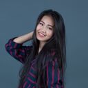  ,   , 36 ,   ,   , c , 