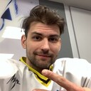 ���������� �����-���������, ���� ������� ������, 32 ����, ������������ ��� ������, ����� � ���������