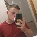 ���������� �����-���������, ���� ����� Mark, 25 ���, ������������ ��� ������, ����� � ���������