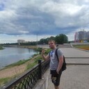 ���������� ������, ���� ������� ������, 28 ���, ������������ ��� ������, ����� � ���������, c�������� ���������, ���������