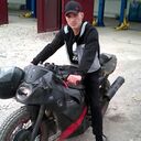 ���������� ���������, ���� ������� ZELIMHAN, 35 ���, ������������ 