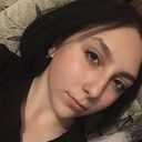 ���������� ������, ���� ������� �������, 22 ����, ������������ ��� ������