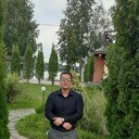 ���������� �����, ���� ������� ������, 36 ���, ������������ ��� ������, ����� � ���������