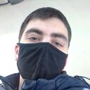 ���������� ������, ���� ����� ������, 23 ����, ������������ ��� ������, ����� � ���������