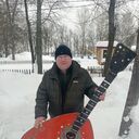 ���������� ���������, ���� ������� ������, 54 ����, ������������ ��� c�������� ���������