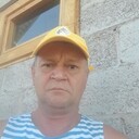  ,   , 55 ,   ,   