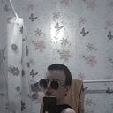 ���������� ������, ���� ������� ����, 22 ����, ������������ ��� ������, ����� � ���������