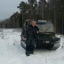  -,   , 39 ,   ,   , c , 