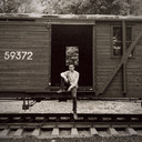 ���������� ������, ���� ������� �����, 28 ���, ������������ ��� ����� � ���������, c�������� ���������