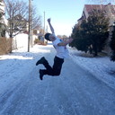 ���������� ���������, ���� ������� ���������, 33 ����, ������������ ��� ������, ����� � ���������, c�������� ���������