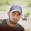 ���������� �������, ���� ������� Gygelu, 31 ���, ������������ ��� ������, ����� � ���������