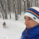 ���������� �����-���������, ���� ������� �������, 55 ���, ������������ ��� ����� � ���������, c�������� ���������