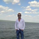  ,   Roma, 40 ,   ,   , c 