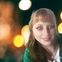  ,   , 41 ,     , c 