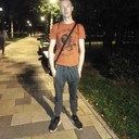  ,   , 34 ,     , c 