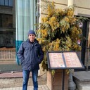  ,   , 65 ,   c 