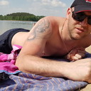 ���������� �������, ���� ������� Vitalij, 42 ����, ������������ ��� ������, ����� � ���������, c�������� ���������