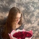 ���������� ��������, ���� ������� ��������, 18 ���, ������������ ��� ������, ���������