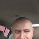  ,   , 42 ,   ,   , c , 