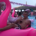  ,   , 27 ,   ,   