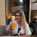 ���������� �������, ���� ������� ���������, 36 ���, ������������ ��� ������, ����� � ���������