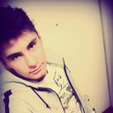 ���������� �������, ���� ������� BeK, 31 ���, ������������ ��� ������, ���������