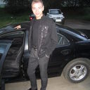 ���������� �����, ���� ������� ����, 37 ���, ������������ ��� ����� � ���������, c�������� ���������