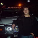  ,   , 40 ,   