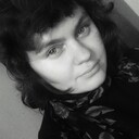  ,    , 43 ,   