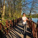 ���������� ����, ���� ����� ����, 24 ����, ������������ ��� ������, ����� � ���������, c�������� ���������