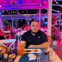 ���������� ������, ���� ������� Ilkin, 35 ���, ������������ ��� ������, ����� � ���������