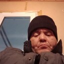  ,   , 51 ,   c 