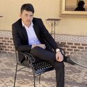 ���������� ������-��-����, ���� ������� �����, 28 ���, ������������ ��� ������, ����� � ���������, c�������� ���������