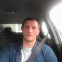 ���������� �����-���������, ���� ������� �����, 44 ����, ������������ ��� ������, ����� � ���������, c�������� ���������