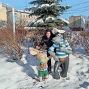 ���������� �����, ���� ������� �������, 43 ����, ������������ ��� ������, ����� � ���������