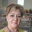  ,   , 50 ,     
