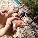 ���������� ������, ���� ������� Mim, 40 ���, ������������ ��� ������