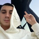 ���������� ������-��-����, ���� ������� ������, 26 ���, ������������ ��� ����� � ���������, c�������� ���������, ���������