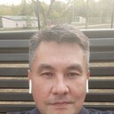  ,   , 43 ,   ,   , c , 