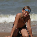  -,   , 28 ,   ,   , c 