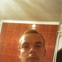 ���������� ������, ���� ������� Valeriu, 44 ����, ������������ ��� ������, ����� � ���������, c�������� ���������