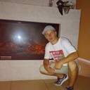 ���������� ������, ���� ������� All Gays, 28 ���, ������������ ��� ������, ����� � ���������