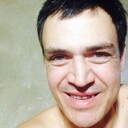 ���������� ��������, ���� ������� ������, 38 ���, ������������ ��� c�������� ���������