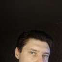 ���������� ������, ���� ������� �������, 32 ����, ������������ ��� ����� � ���������, c�������� ���������, ���������